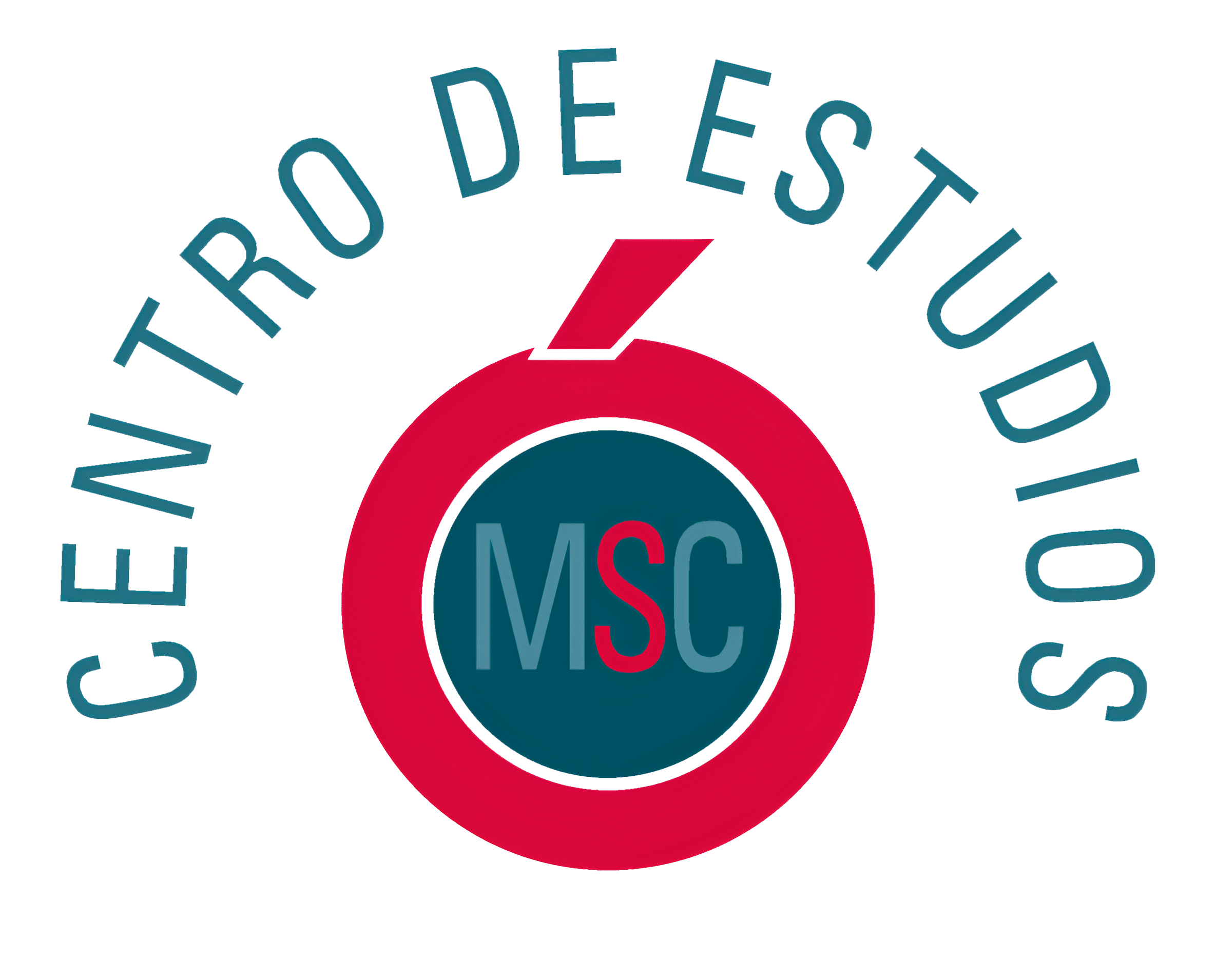 Botón